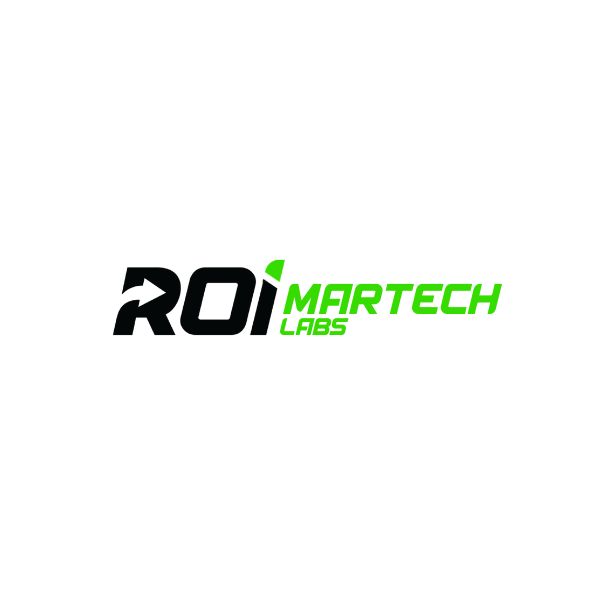 ROI-MARTECH-LABS