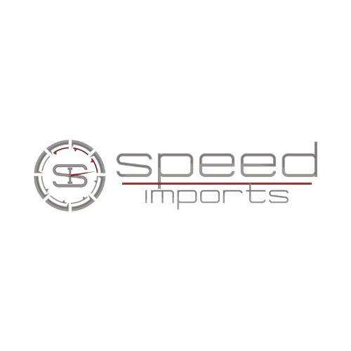 speed-imports