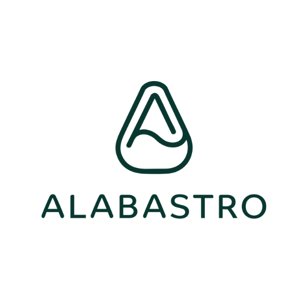 alabastro-vasos