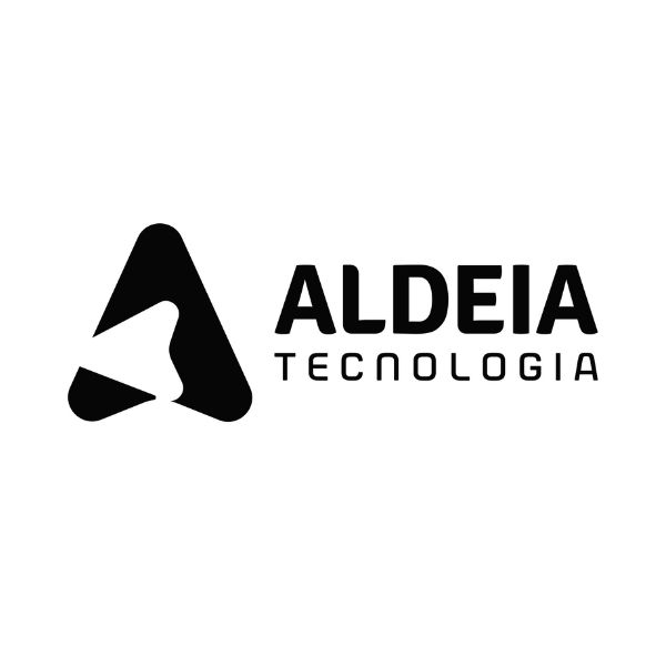 aldeia-tecnologia