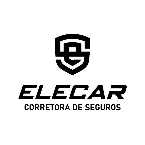 elecar-seguros