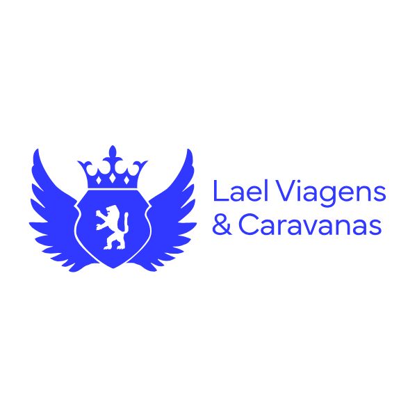 logo-lael (1)