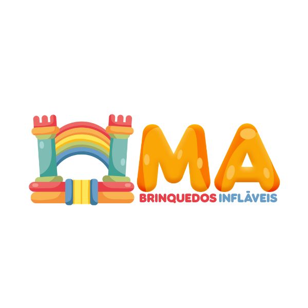 ma-brinquedos-inflaveis