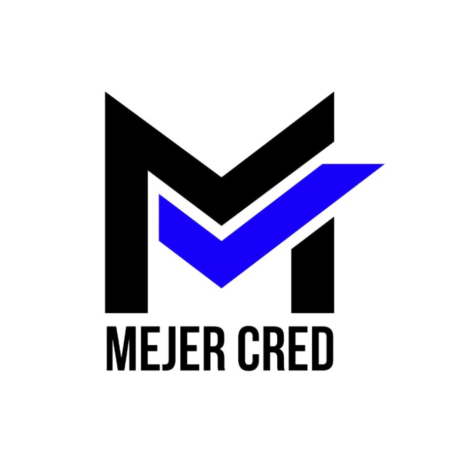 mejer-cred