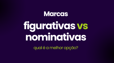 diferenca-marcas-figurativas-nominativas