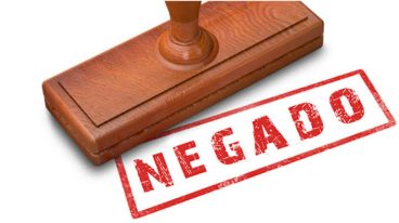 negado-registro-de-marca