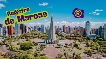 registro-de-marcas-maringa-pr